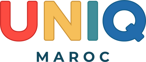 Uniq Maroc